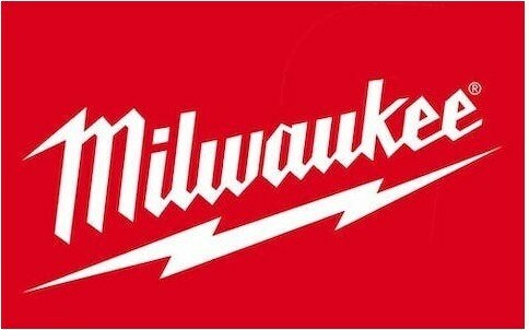 MILWAUKEE