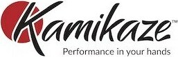 KAMIKAZE