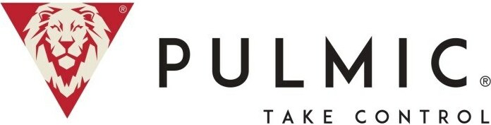 PULMIC