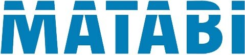 MATABI