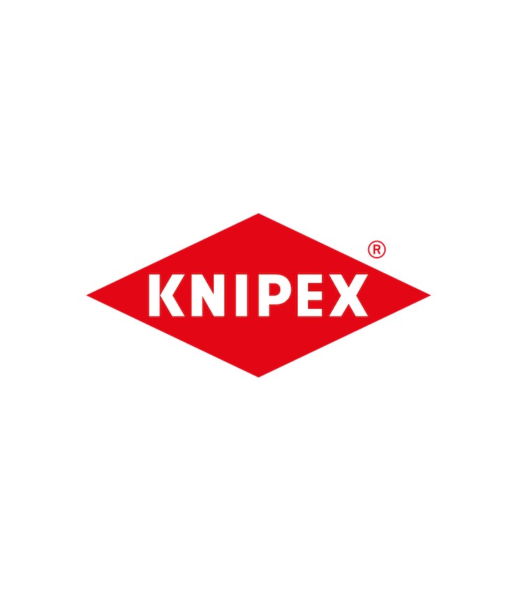 KNIPEX