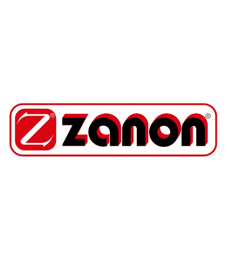 ZANON