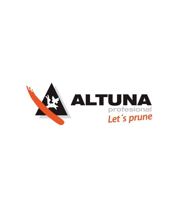 ALTUNA