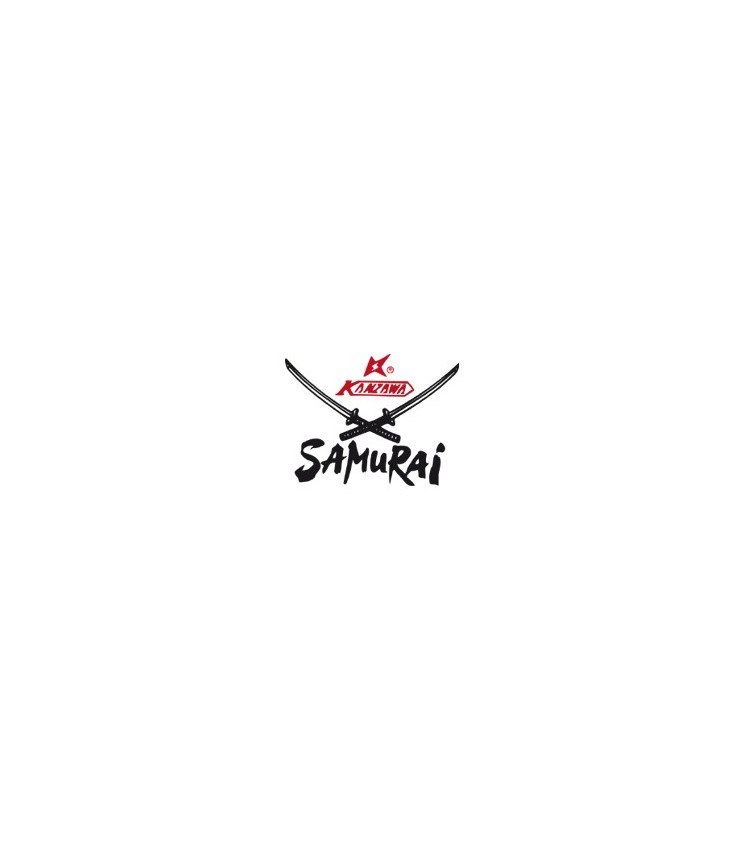 SAMURAI
