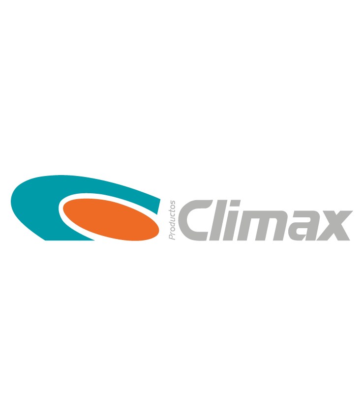 CLIMAX