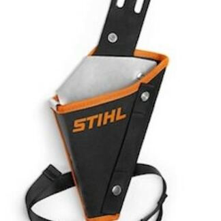FUNDA STIHL MINISIERRA GTA