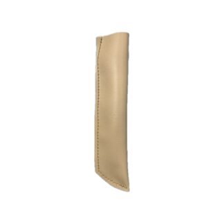 FUNDA DE PIEL PARA CUCHILLOS