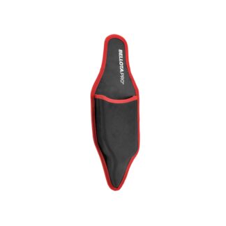 FUNDA BELLOTA RÍJIDA