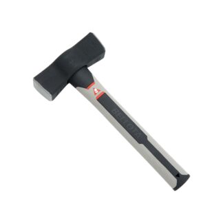 MACETA BELLOTA 5308CF FIBRA CARBONO