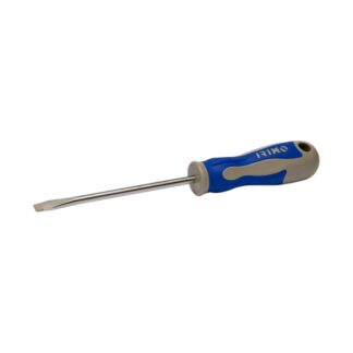 DESTORNILLADOR IRIMO RECTO (2 MODELOS)