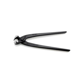 TENAZA KNIPEX PARA ENCOFRAR (3 MEDIDAS)