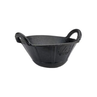 CAPAZO BELLOTA SPART 9 LITROS 000