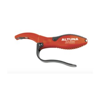 AFILADOR ALTUNA 8140 ABS TUGSTENO
