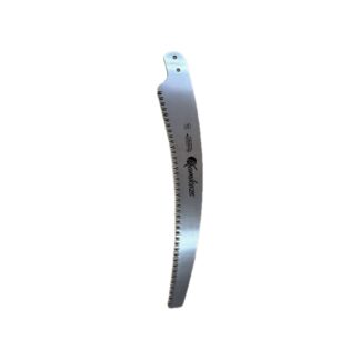 HOJA DE SERRUCHO KAMIKAZE CURVA 330 mm