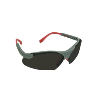 GAFA CLIMAX 597 G OSCURA