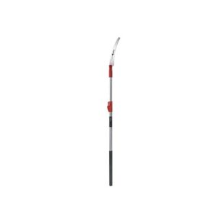 SERRUCHO KAMIKAZE TELEX 2x1,5 (3m)