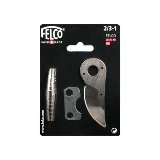 HOJA FELCO 2