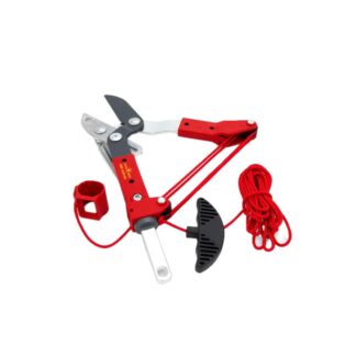 TIJERA OUTILS WOLF ORM
