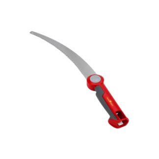 SERRUCHO OUTILS WOLF OZM3
