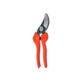 TIJERA PG 12 BAHCO
