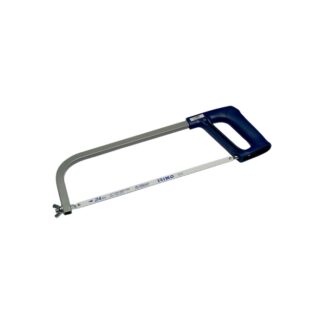 ARCO IRIMO DE SIERRA BIMETAL N.4