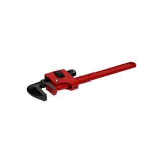 LLAVE IRIMO STILLSON PARA TUBO