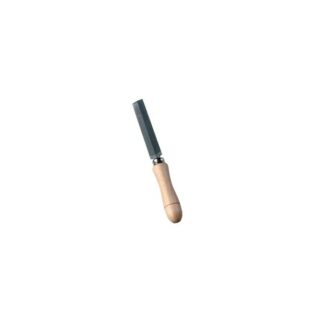 LIMA KAMIKAZE RÓMBICA M/MADERA PARA SERRUCHOS