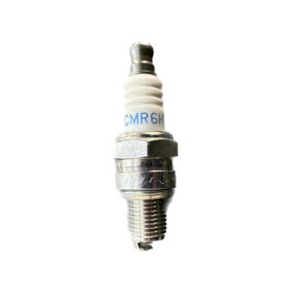 BUJÍA NGK CMR 6 H PARA STIHL (0000 400 7011)