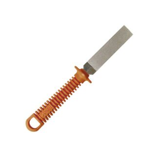 LIMA SAMURAI DIAMANTE RÓMBICA PARA SERRUCHOS