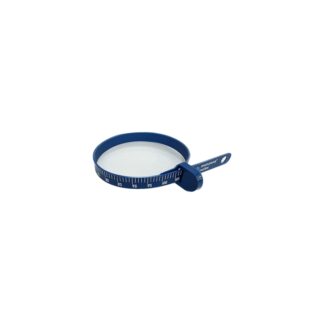 CALIBRE BRIDA AJUSTABLE