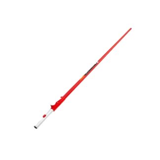 MANGO OUTILS WOLF OZM TELESCÓPICO