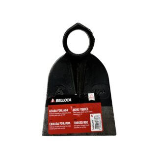 AZADA BELLOTA 84 A MEDIANA