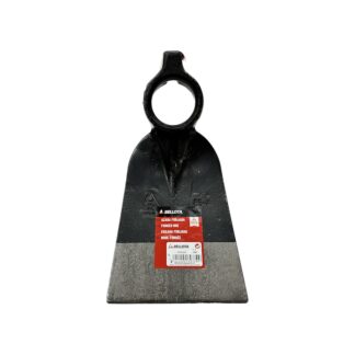 AZADA BELLOTA 85 A MEDIANA