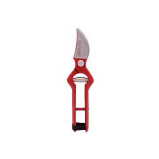 TIJERA BELLOTA 3501-18 HIERRO UNIVERSAL