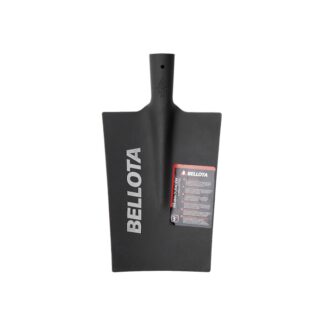 PALOTE BELLOTA 5573 SIN MANGO