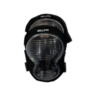 RODILLERAS BELLOTA (2 UNIDADES)
