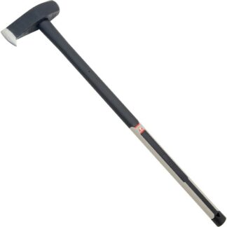 MAZA-CUÑA BELLOTA M/FIBRA CARBONO 5460-3 CF