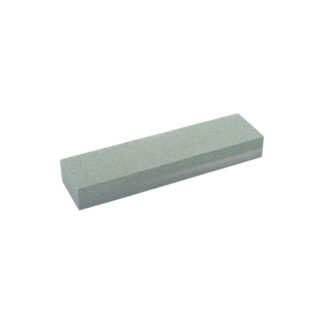 PIEDRA BAHCO LS-COMBINESS RECTANGULAR PARA AFILAR