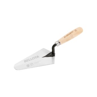 PALETA BELLOTA MADRID 5842 (3 MODELOS)