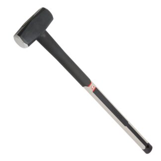MAZA BELLOTA 4 KILOS M/FIBRA CARBONO 5200-4 CF
