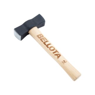 MACETA BELLOTA MADERA 5308 CLÁSICA