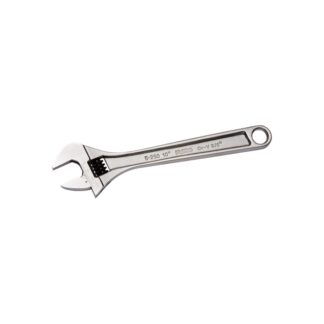 LLAVE IRIMO INGLESA CENTRAL (3 MEDIDAS)
