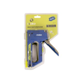 GRAPADORA IRIMO PROFESIONAL 4 EN 1