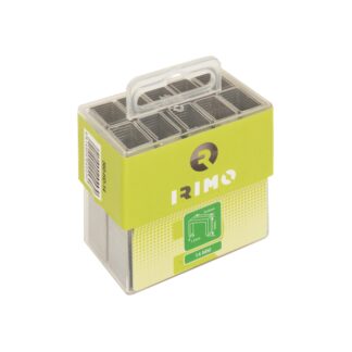 GRAPAS IRIMO HEAVY DUTY PRO
