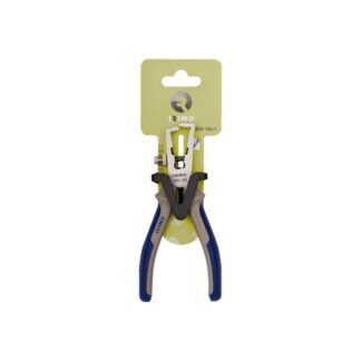 ALICATE IRIMO PELACABLE 160 MM
