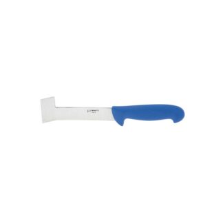 CUCHILLO PARA CORTAR LECHUGA