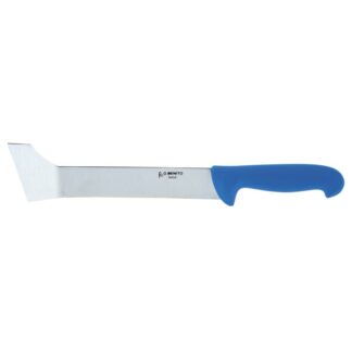CUCHILLO PARA CORTAR APIO 250 MM