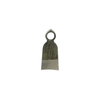 AZADA 232 A PEQUEÑA 160x70 mm