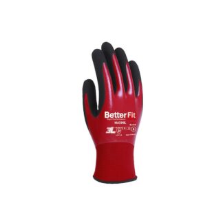 GUANTE  3L MAXINIL IMPERMEABLE