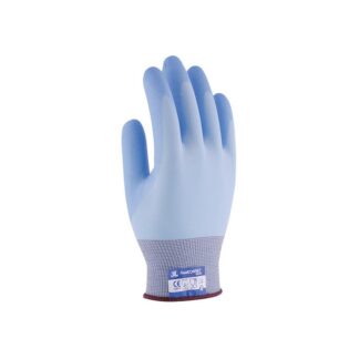 GUANTE  3L ALIMENTARIO FOOD CONTACT